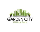 /public/logoimage/1323646817Garden City Office Park-3b.jpg